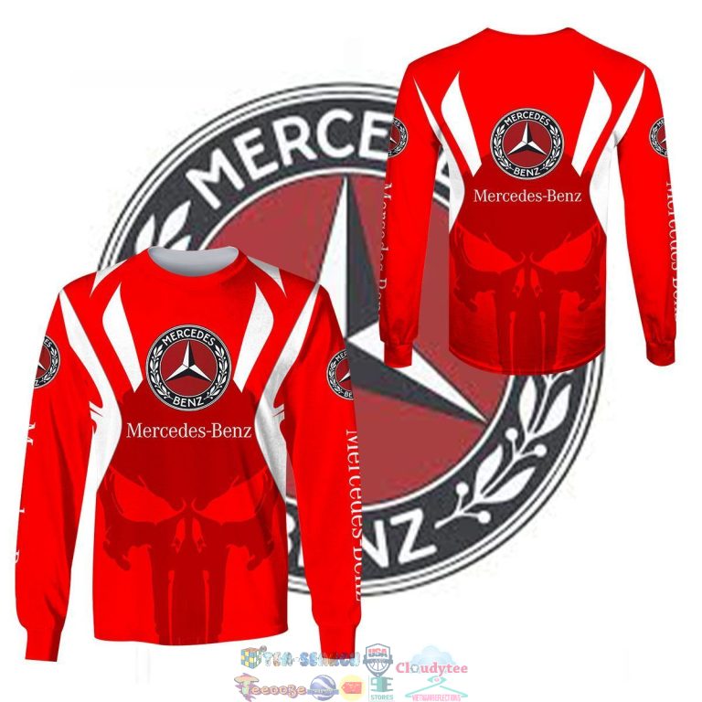 0tRmAPL6-TH150822-17xxxMercedes-Benz-Skull-ver-3-3D-hoodie-and-t-shirt1.jpg