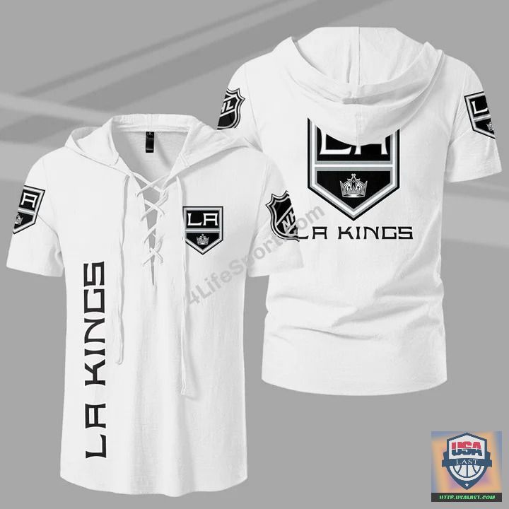 14vlbUsP-T240822-14xxxLos-Angeles-Kings-Drawstring-Shirt-1.jpg