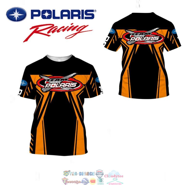 15RveBRR-TH160822-40xxxPolaris-Racing-Team-ver-1-3D-hoodie-and-t-shirt2.jpg