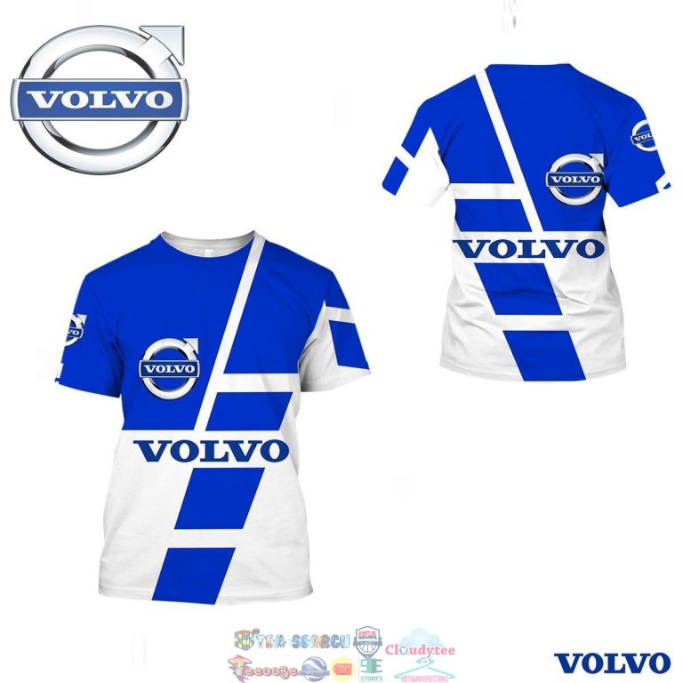 15sKVjaS-TH170822-02xxxVolvo-ver-5-3D-hoodie-and-t-shirt2.jpg