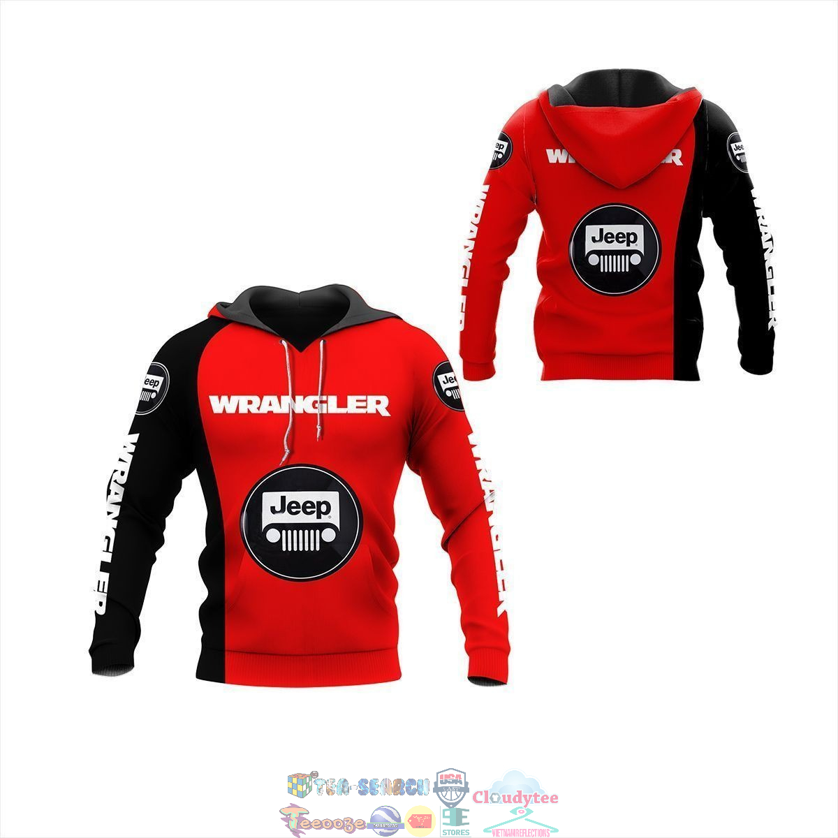 1DCbyCWg-TH050822-11xxxJeep-Wrangler-ver-16-3D-hoodie-and-t-shirt3.jpg