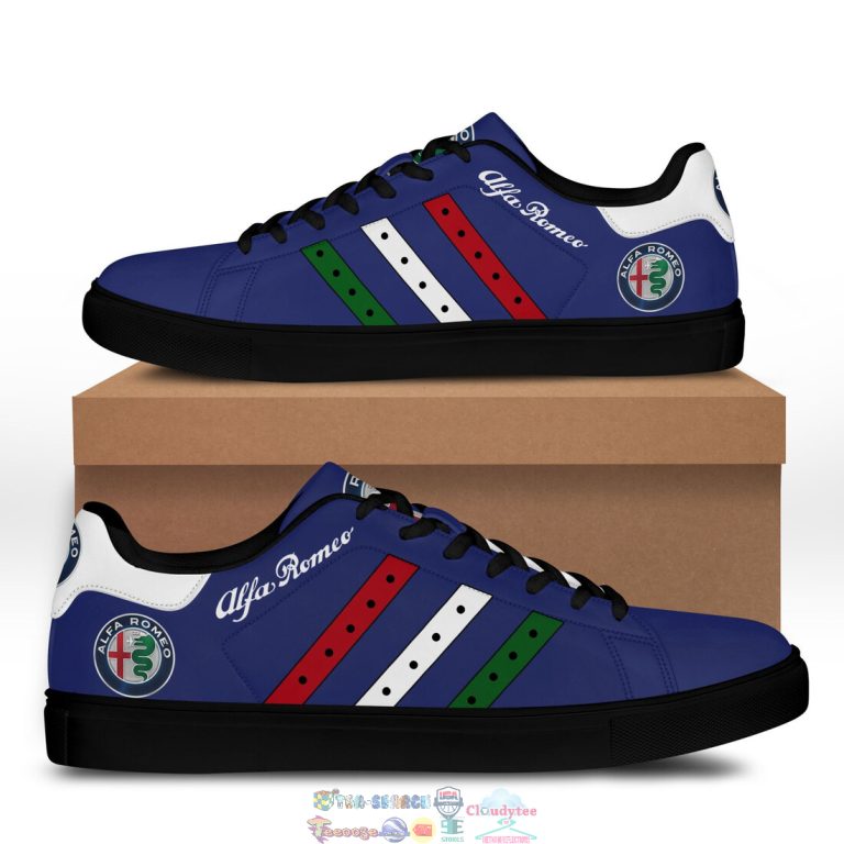 1FYkGnzB-TH290822-47xxxAlfa-Romeo-Red-White-Green-Stripes-Style-3-Stan-Smith-Low-Top-Shoes1.jpg