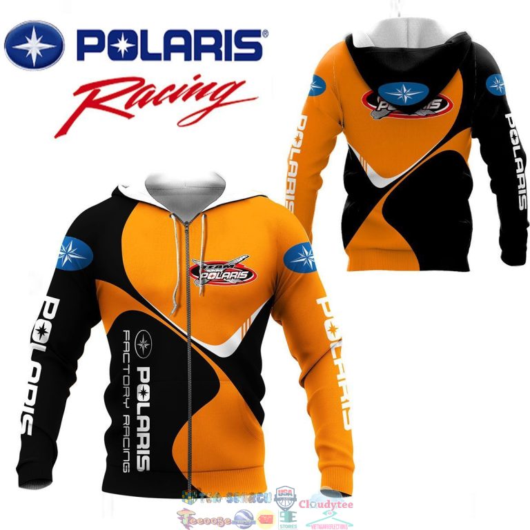 1ICieLQc-TH160822-38xxxPolaris-Factory-Racing-Orange-3D-hoodie-and-t-shirt.jpg