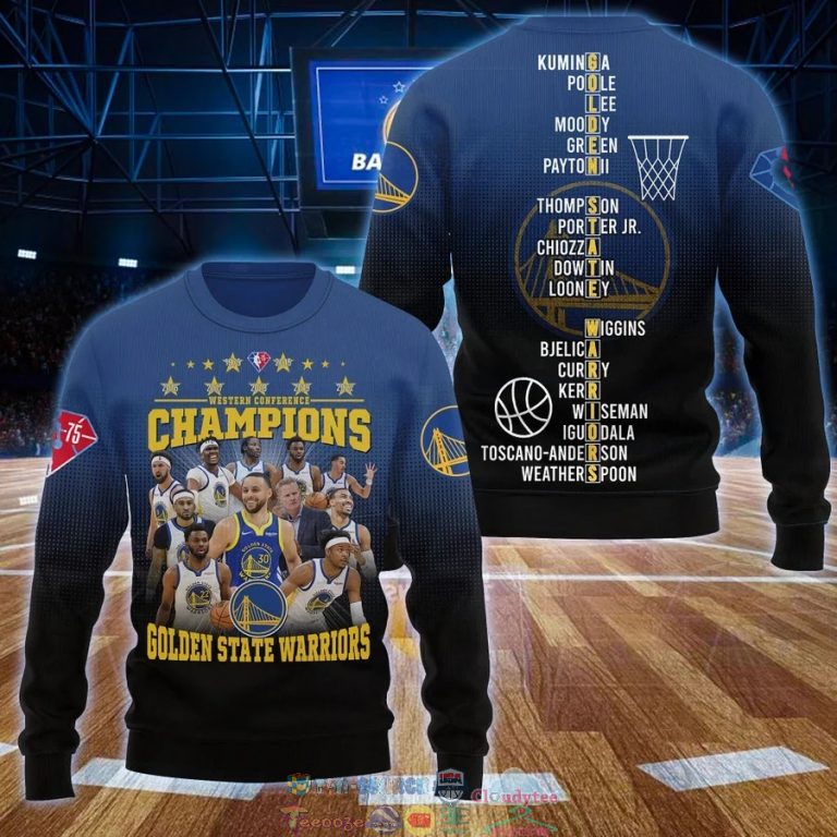 1IaykwQW-TH010822-34xxxGolden-State-Warriors-Western-Conference-Champions-3D-Shirt1.jpg