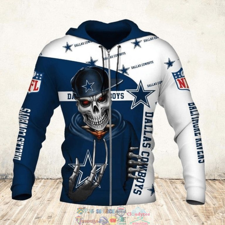 1LUeV4Dy-TH050822-51xxxNFL-Dallas-Cowboys-Jeff-Dunham-3D-hoodie-and-t-shirt2.jpg