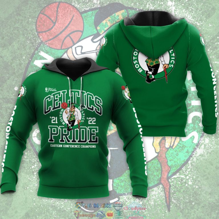 1P8yfKkL-TH060822-29xxxCeltics-Pride-21-22-Eastern-Conferrence-Champions-Green-3D-hoodie-and-t-shirt3.jpg