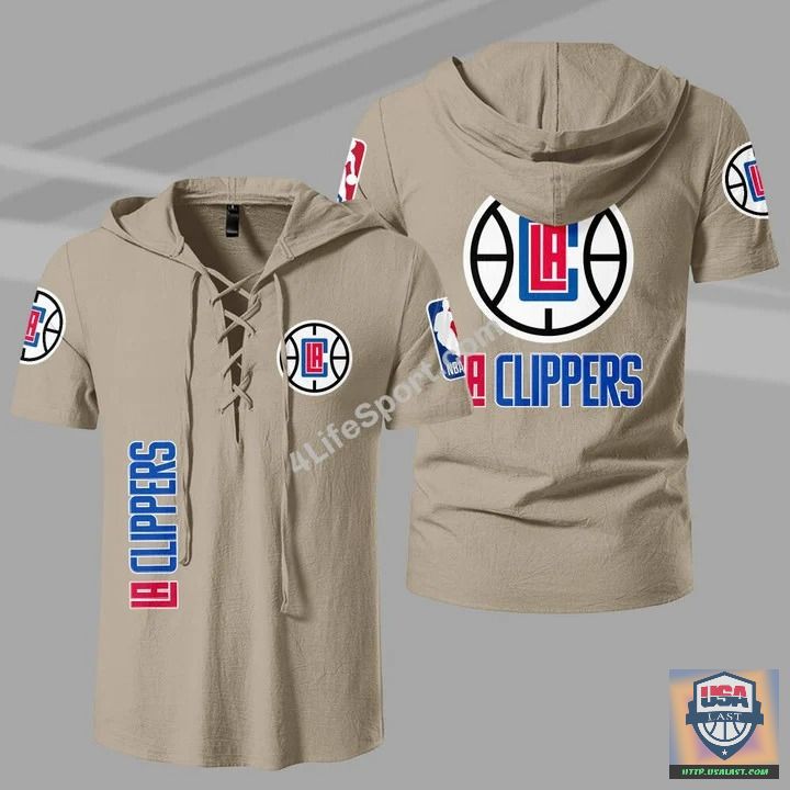 1YBmPwrL-T230822-75xxxLos-Angeles-Clippers-Premium-Drawstring-Shirt-3.jpg