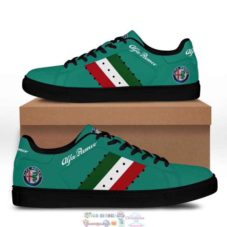 1dOmpLvy-TH290822-42xxxAlfa-Romeo-Green-White-Red-Stripes-Style-5-Stan-Smith-Low-Top-Shoes1.jpg