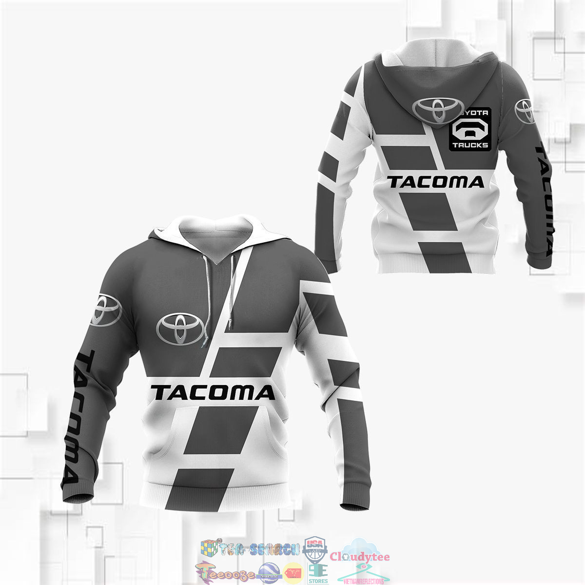 1exLtjhU-TH030822-44xxxToyota-Tacoma-ver-6-3D-hoodie-and-t-shirt3.jpg