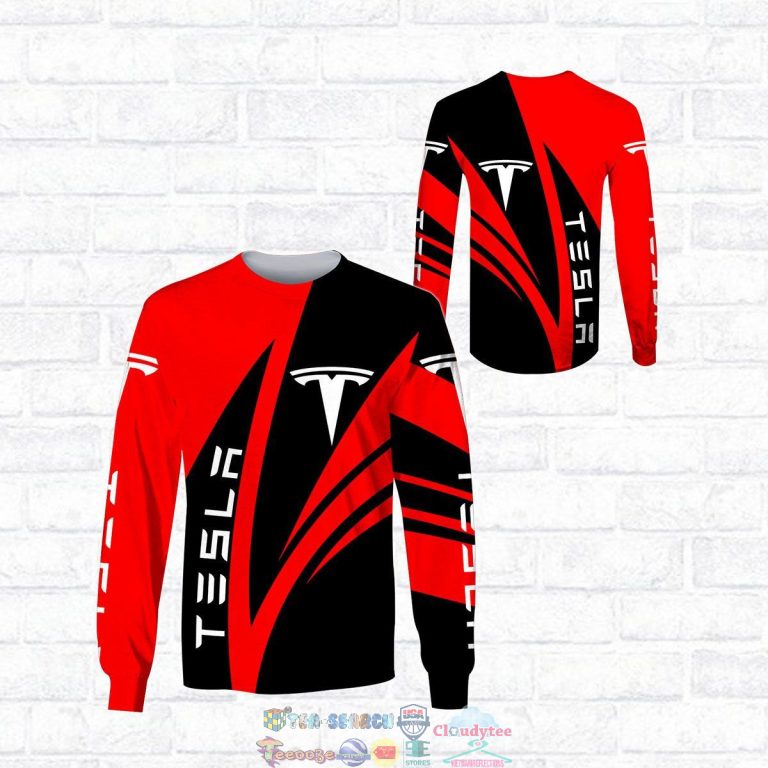 1gv0L0rC-TH170822-15xxxTesla-Red-ver-1-3D-hoodie-and-t-shirt1.jpg