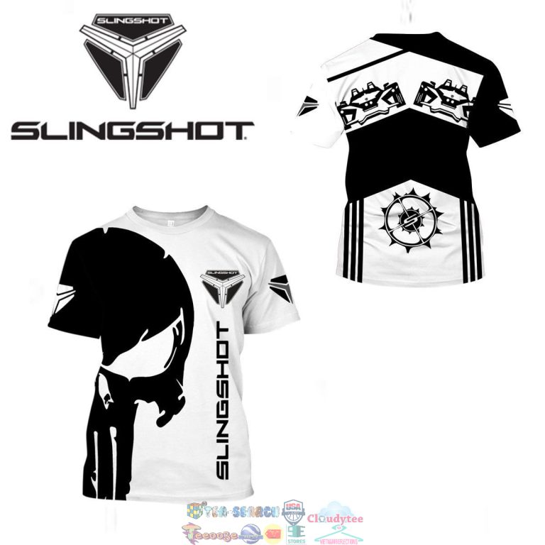 1kedFfZF-TH090822-16xxxSlingshot-Skull-ver-3-3D-hoodie-and-t-shirt2.jpg