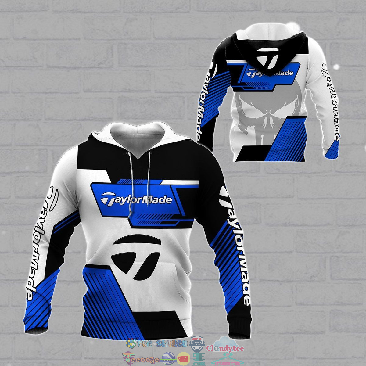1nRAXZN5-TH060822-39xxxTaylorMade-ver-3-3D-hoodie-and-t-shirt3.jpg
