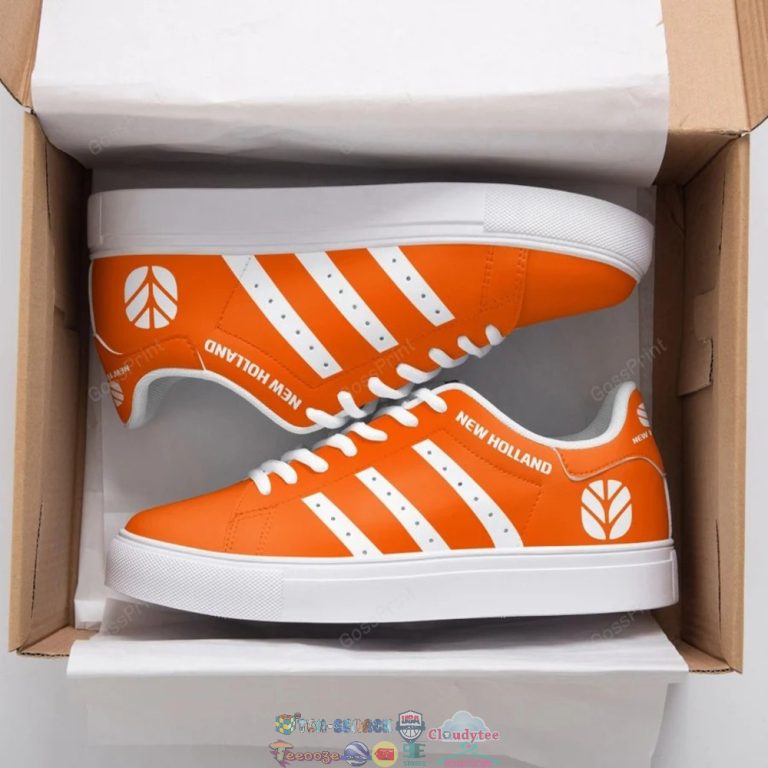 1pKHi0dd-TH190822-22xxxNew-Holland-Agriculture-White-Stripes-Style-2-Stan-Smith-Low-Top-Shoes2.jpg