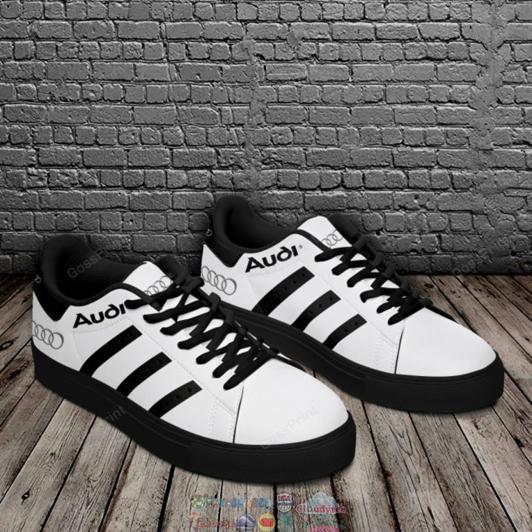 1ytHr257-TH180822-16xxxAudi-Black-Stripes-Stan-Smith-Low-Top-Shoes.jpg