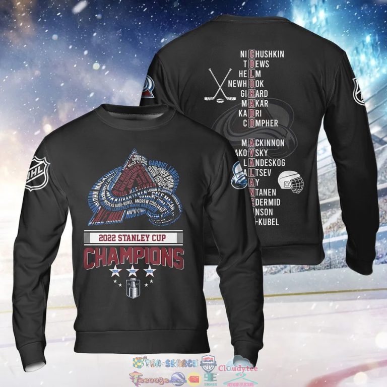 2HzAznlx-TH010822-14xxxColorado-Avalanche-Logo-Names-Stanley-Cup-Champions-3D-Shirt1.jpg