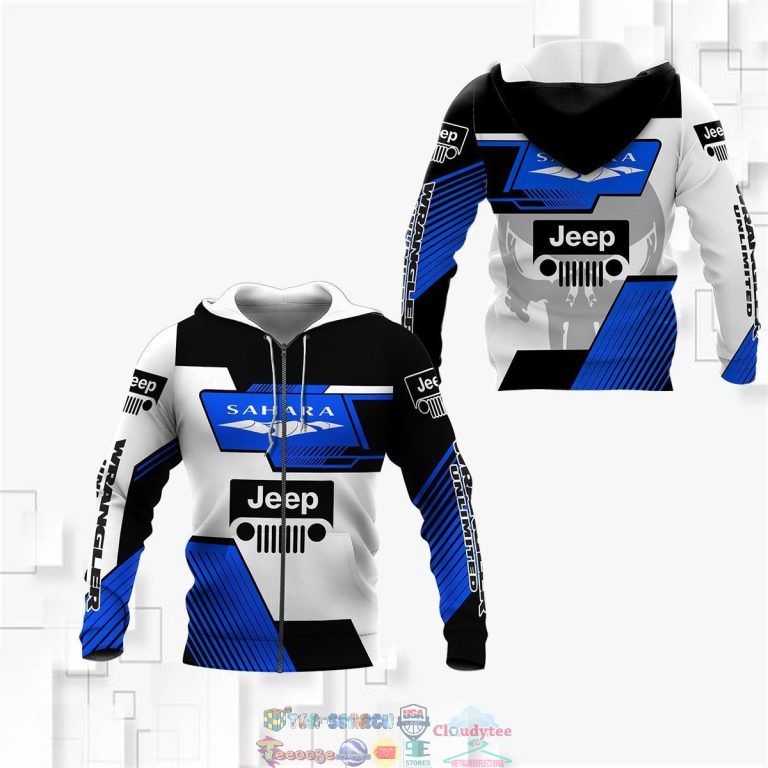 2KMh31uT-TH050822-25xxxJeep-Wrangler-Sahara-3D-hoodie-and-t-shirt.jpg