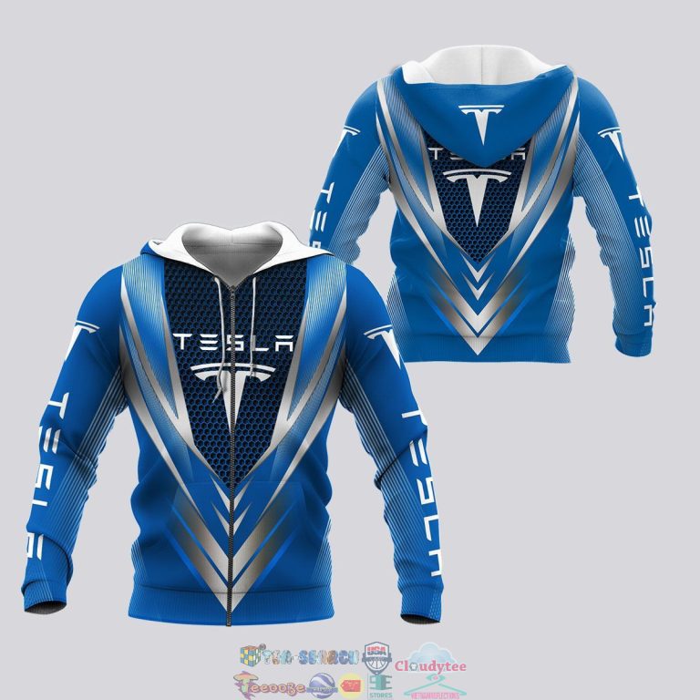 2LFGyB1w-TH170822-13xxxTesla-Blue-ver-2-3D-hoodie-and-t-shirt.jpg