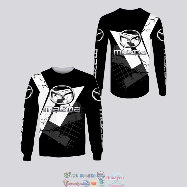 2MfSzc0W-TH130822-08xxxMazda-ver-12-3D-hoodie-and-t-shirt1.jpg