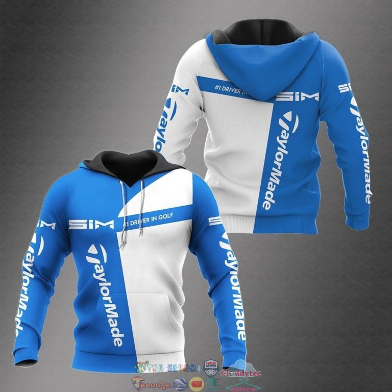 2S3buySy-TH060822-43xxxTaylorMade-Driver-In-Golf-3D-hoodie-and-t-shirt3.jpg
