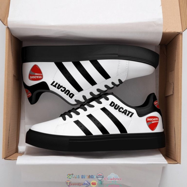 2VGObjrO-TH220822-34xxxDucati-Black-Stripes-Stan-Smith-Low-Top-Shoes3.jpg