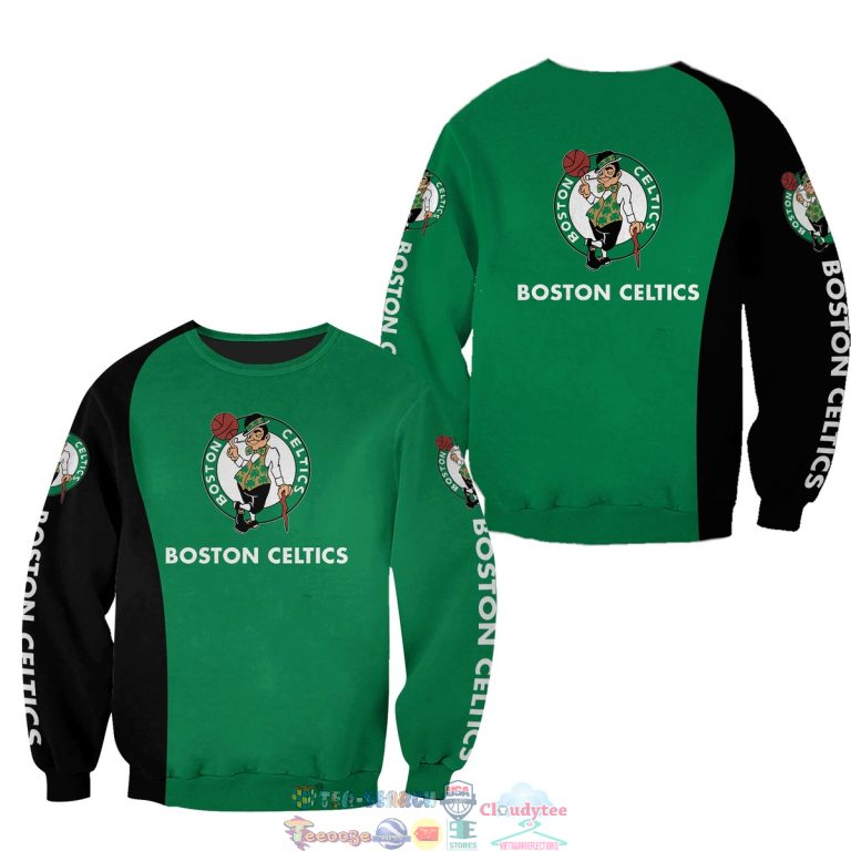 2cIlsVkh-TH060822-31xxxNBA-Boston-Celtics-3D-hoodie-and-t-shirt1.jpg