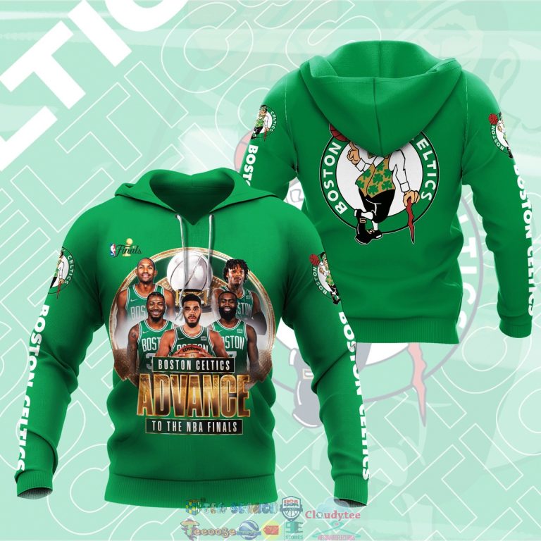 2dIpflhn-TH060822-21xxxBoston-Celtics-Advance-To-The-NBA-Finals-Green-3D-hoodie-and-t-shirt3.jpg