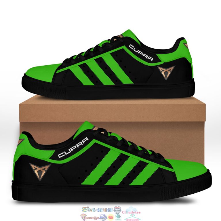 2kSr2WJf-TH290822-19xxxCupra-Green-Stripes-Style-2-Stan-Smith-Low-Top-Shoes1.jpg