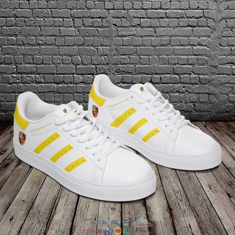 2q1dpJyw-TH230822-46xxxPorsche-Yellow-Stripes-Style-2-Stan-Smith-Low-Top-Shoes.jpg