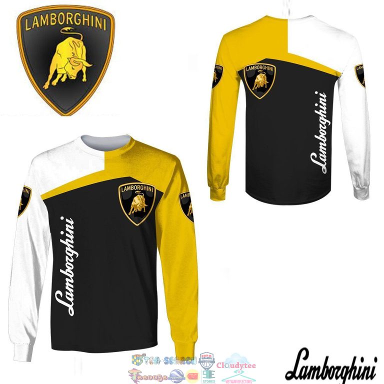 2rcnuLPN-TH100822-36xxxLamborghini-ver-2-3D-hoodie-and-t-shirt1.jpg