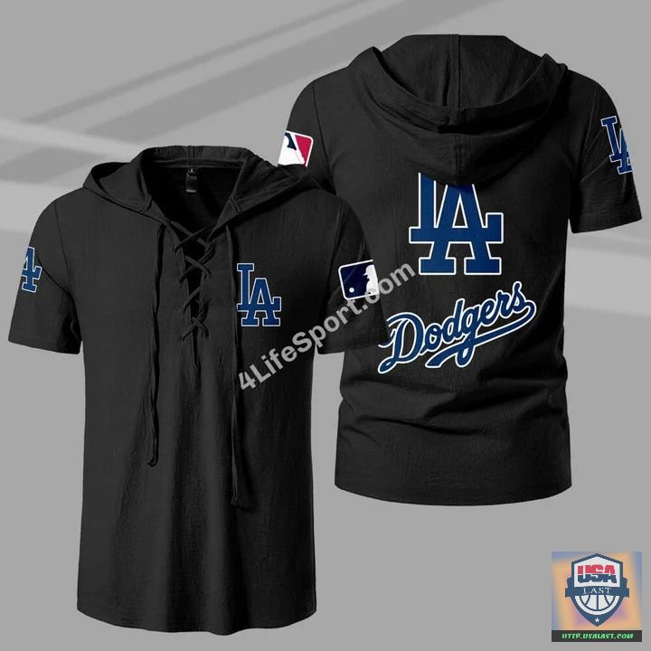 31jDIwdT-T230822-46xxxLos-Angeles-Dodgers-Premium-Drawstring-Shirt.jpg