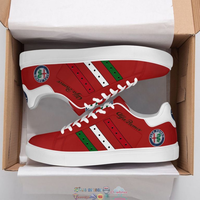 3ALwc9QN-TH290822-46xxxAlfa-Romeo-Red-White-Green-Stripes-Style-2-Stan-Smith-Low-Top-Shoes2.jpg