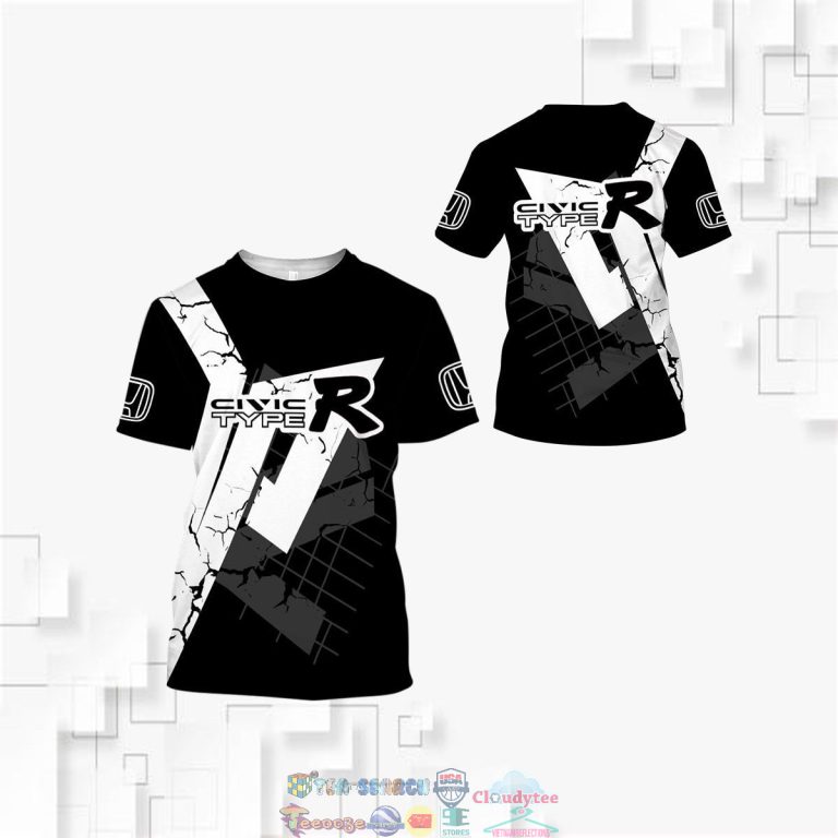 3SAqCnEA-TH130822-23xxxHonda-Civic-Type-R-ver-1-3D-hoodie-and-t-shirt2.jpg