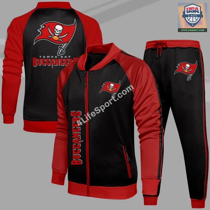 3Y8TvdF7-T250822-30xxxTampa-Bay-Buccaneers-Sport-Tracksuits-2-Piece-Set-3.jpg