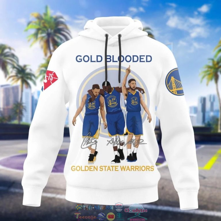 3YX3tjIO-TH030822-07xxxGold-Blooded-Golden-State-Warriors-White-3D-Shirt2.jpg