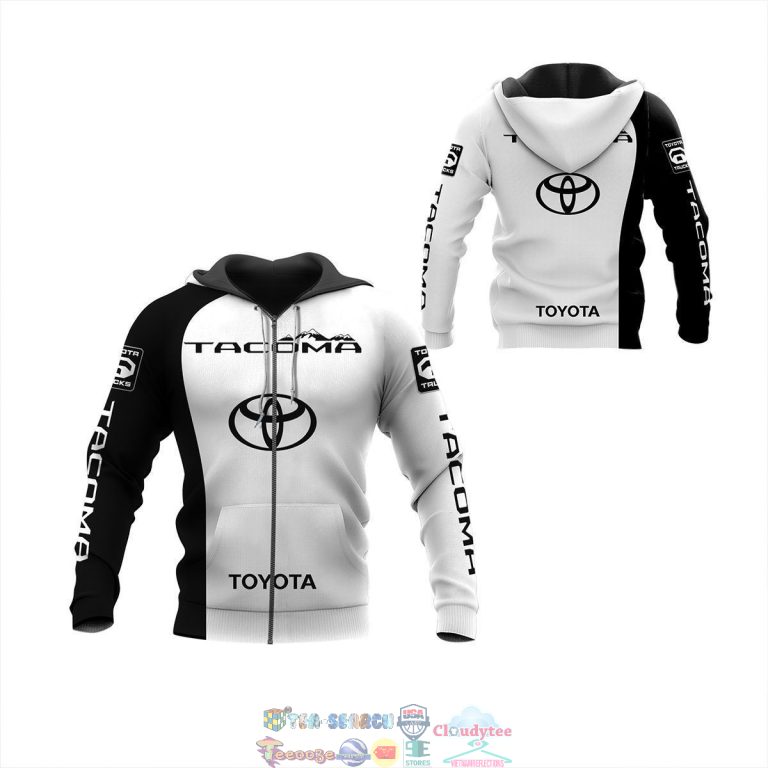 3iIvm7OL-TH030822-42xxxToyota-Tacoma-ver-4-3D-hoodie-and-t-shirt.jpg