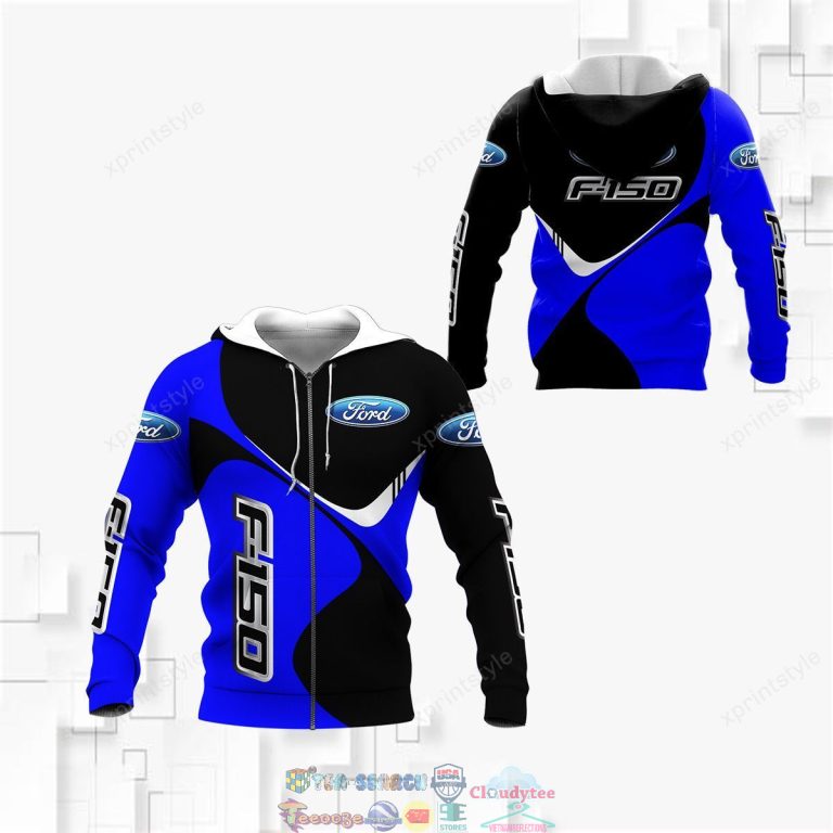 3lBLSK1Y-TH120822-47xxxFord-F150-ver-6-hoodie-and-t-shirt.jpg