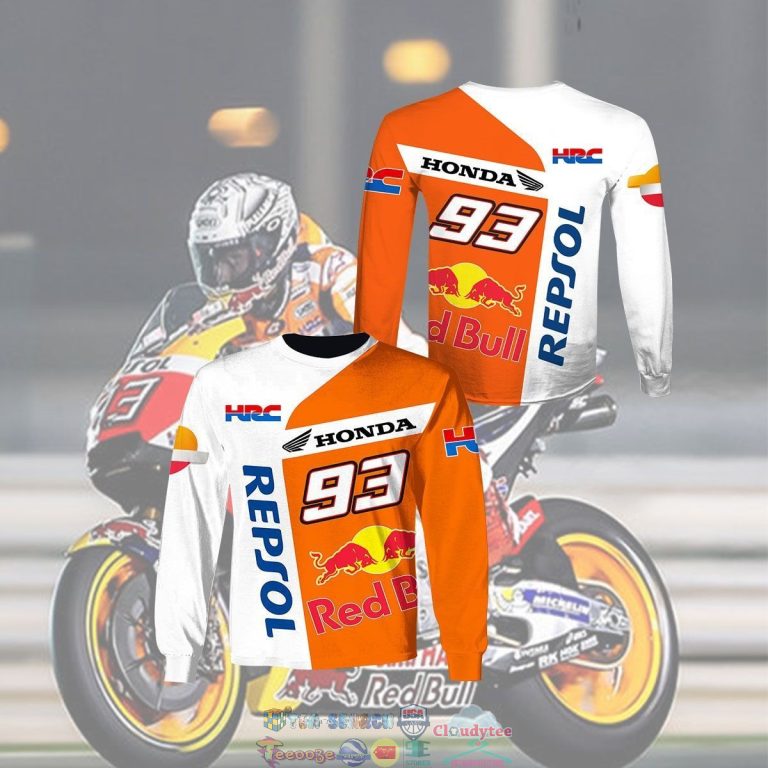 3nBOEd8E-TH090822-43xxxRepsol-Honda-ver-3-3D-hoodie-and-t-shirt1.jpg