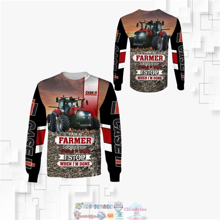 3oByJDwj-TH100822-50xxxCase-IH-I-Am-A-Farmer-I-Dont-Stop-When-Im-Tired-Black-3D-hoodie-and-t-shirt1.jpg