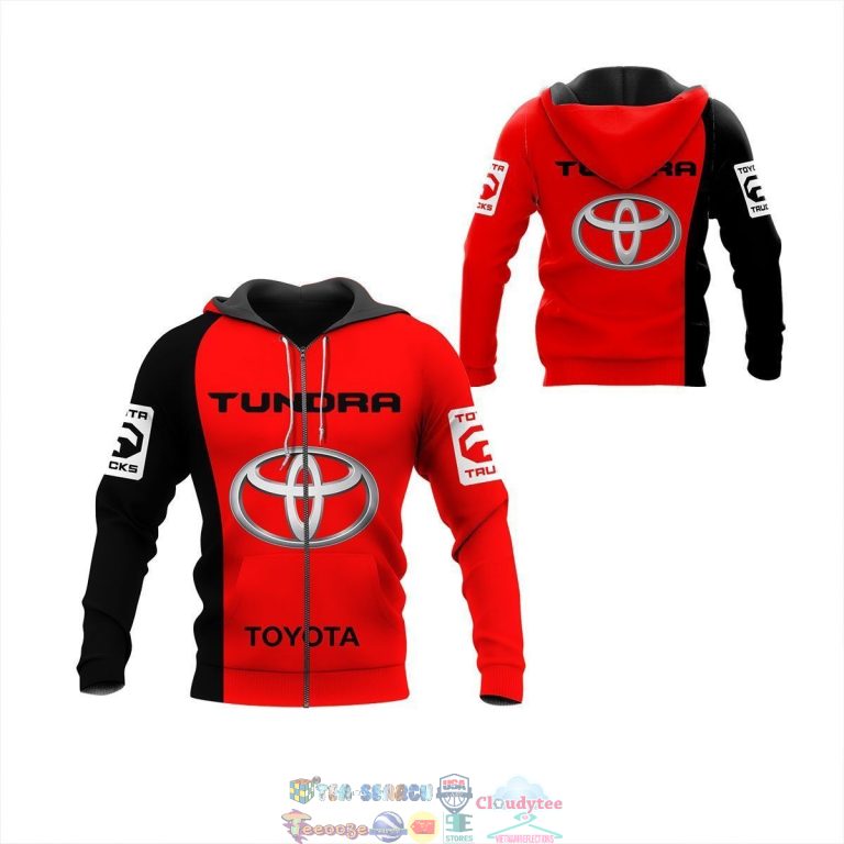 3qkDV1hu-TH030822-25xxxToyota-Tundra-ver-11-3D-hoodie-and-t-shirt.jpg