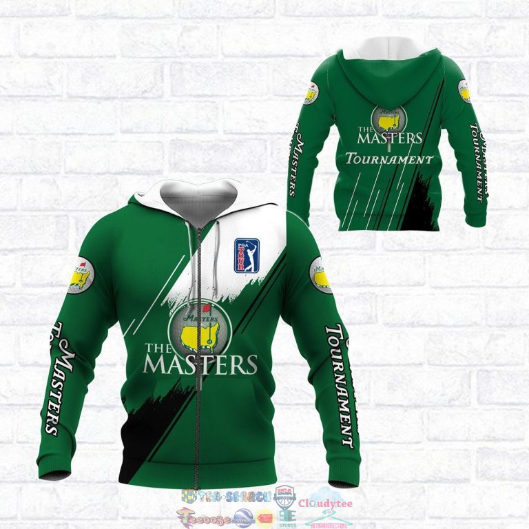 3xEOmcxT-TH090822-38xxxThe-Masters-Tournament-Green-3D-hoodie-and-t-shirt.jpg