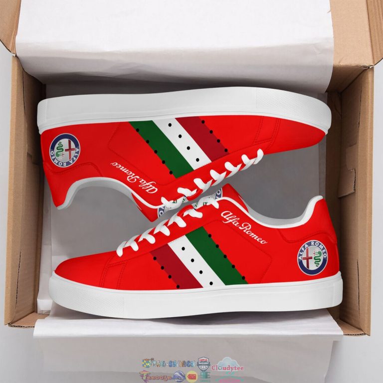 3yIfJ3XE-TH290822-44xxxAlfa-Romeo-Green-White-Red-Stripes-Style-7-Stan-Smith-Low-Top-Shoes2.jpg