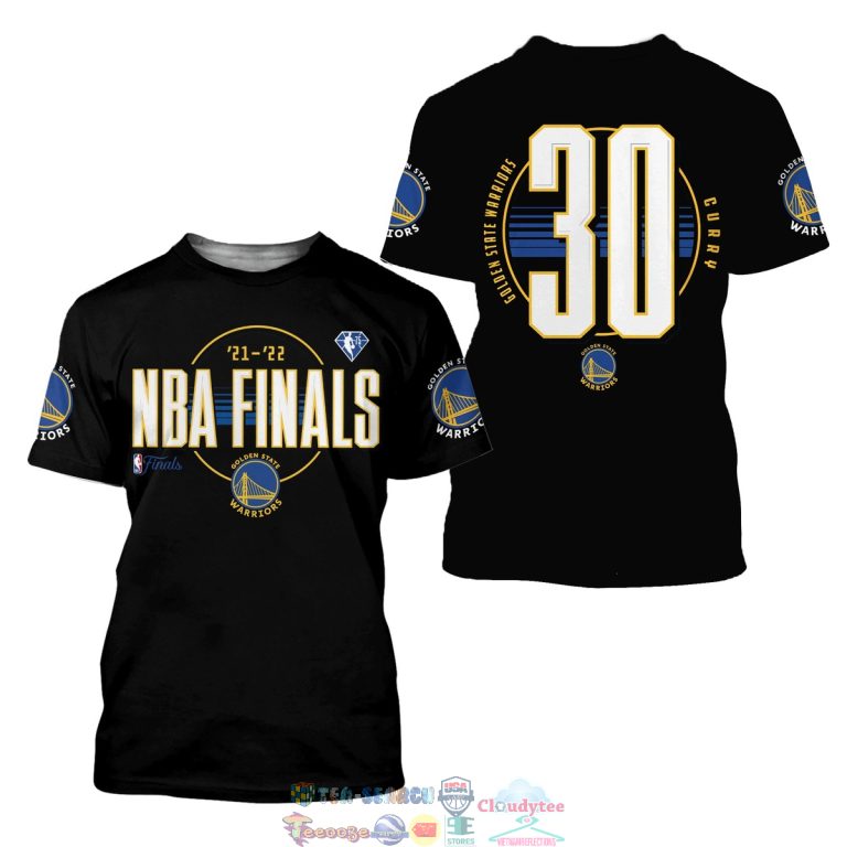 4B5tGRNX-TH050822-58xxx21-22-NBA-Finals-Golden-State-Warriors-Curry-30-Black-3D-hoodie-and-t-shirt2.jpg