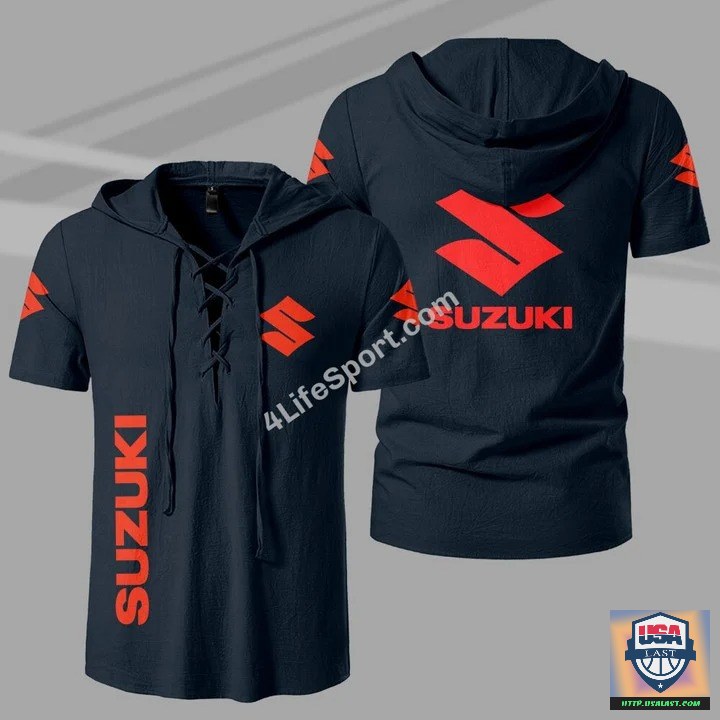 4HzmyyG2-T210822-69xxxSuzuki-Premium-Drawstring-Shirt-2.jpg