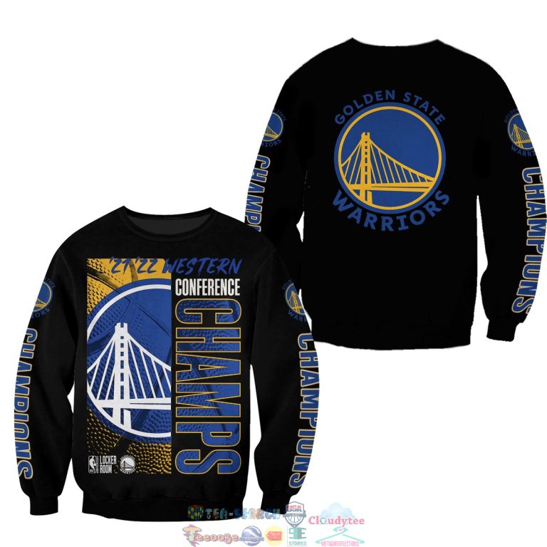 4JXQ2ldp-TH050822-55xxxGolden-State-Warriors-21-22-Conference-Champs-Black-3D-hoodie-and-t-shirt1.jpg