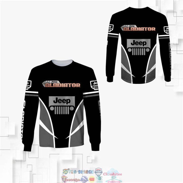 4KTJ6qER-TH100822-51xxxJeep-Gladiator-ver-4-3D-hoodie-and-t-shirt1.jpg