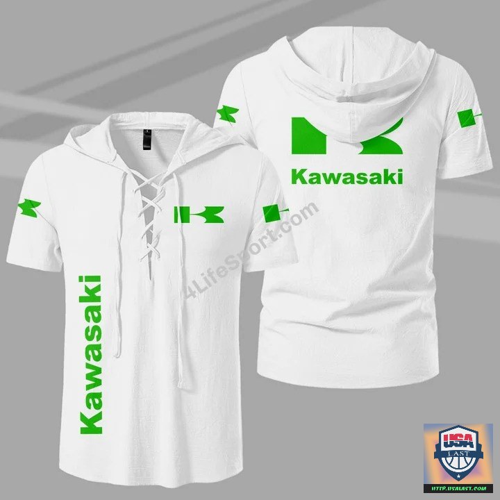 4SIbU0q1-T210822-39xxxKawasaki-Premium-Drawstring-Shirt-3.jpg