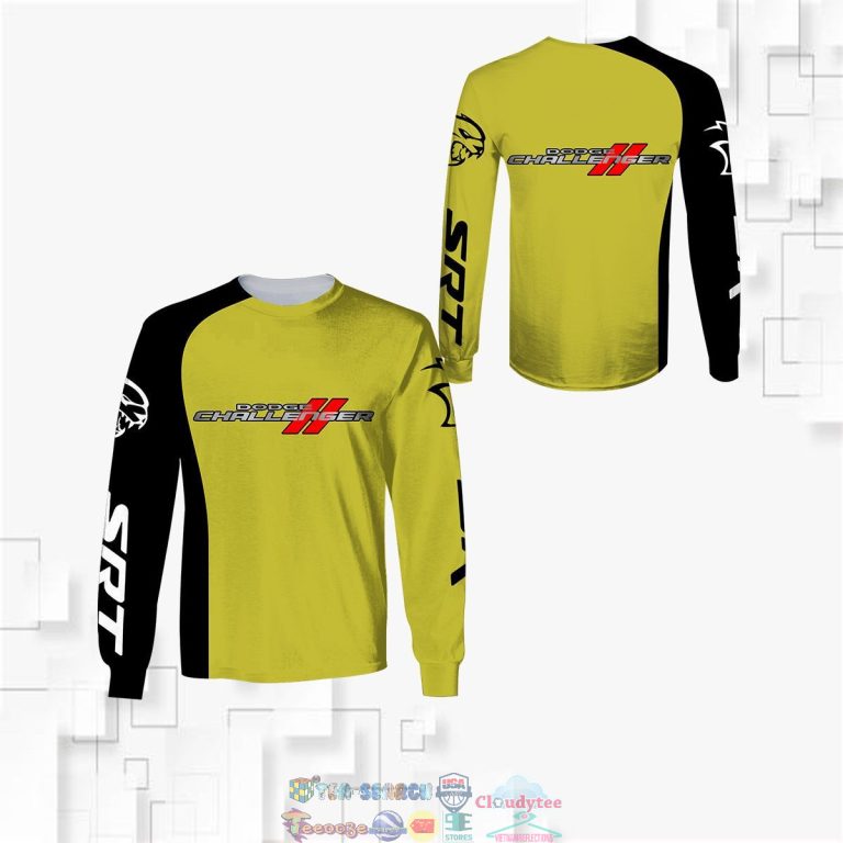 4SwT9Nzg-TH150822-43xxxDodge-Challenger-ver-12-3D-hoodie-and-t-shirt1.jpg