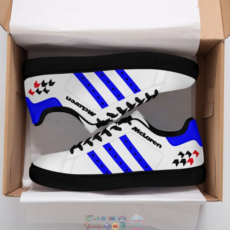 4XsJbHaH-TH270822-20xxxMcLaren-Blue-Stripes-Stan-Smith-Low-Top-Shoes3.jpg