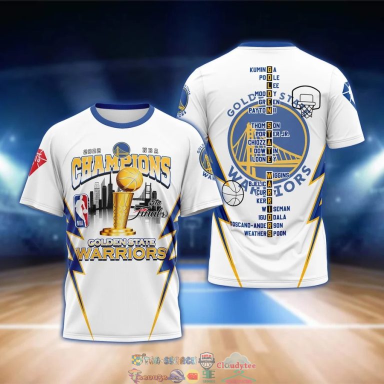4ZjelcTA-TH010822-28xxxGolden-State-Warriors-2022-NBA-Champions-Players-Names-White-3D-Shirt2.jpg