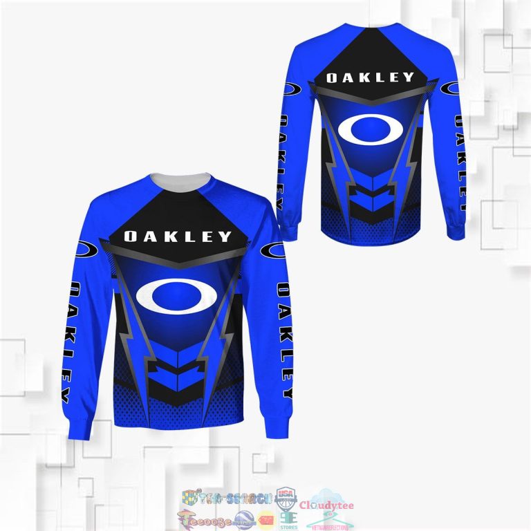 4boFy5Tq-TH170822-39xxxOakley-Blue-3D-hoodie-and-t-shirt1.jpg